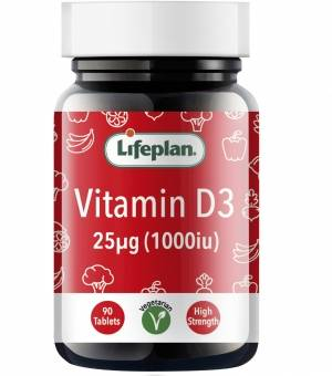 download vitamin d2 50 000 units