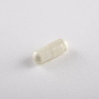 Collagen Capsules Hydrolysed Type 1 x 60