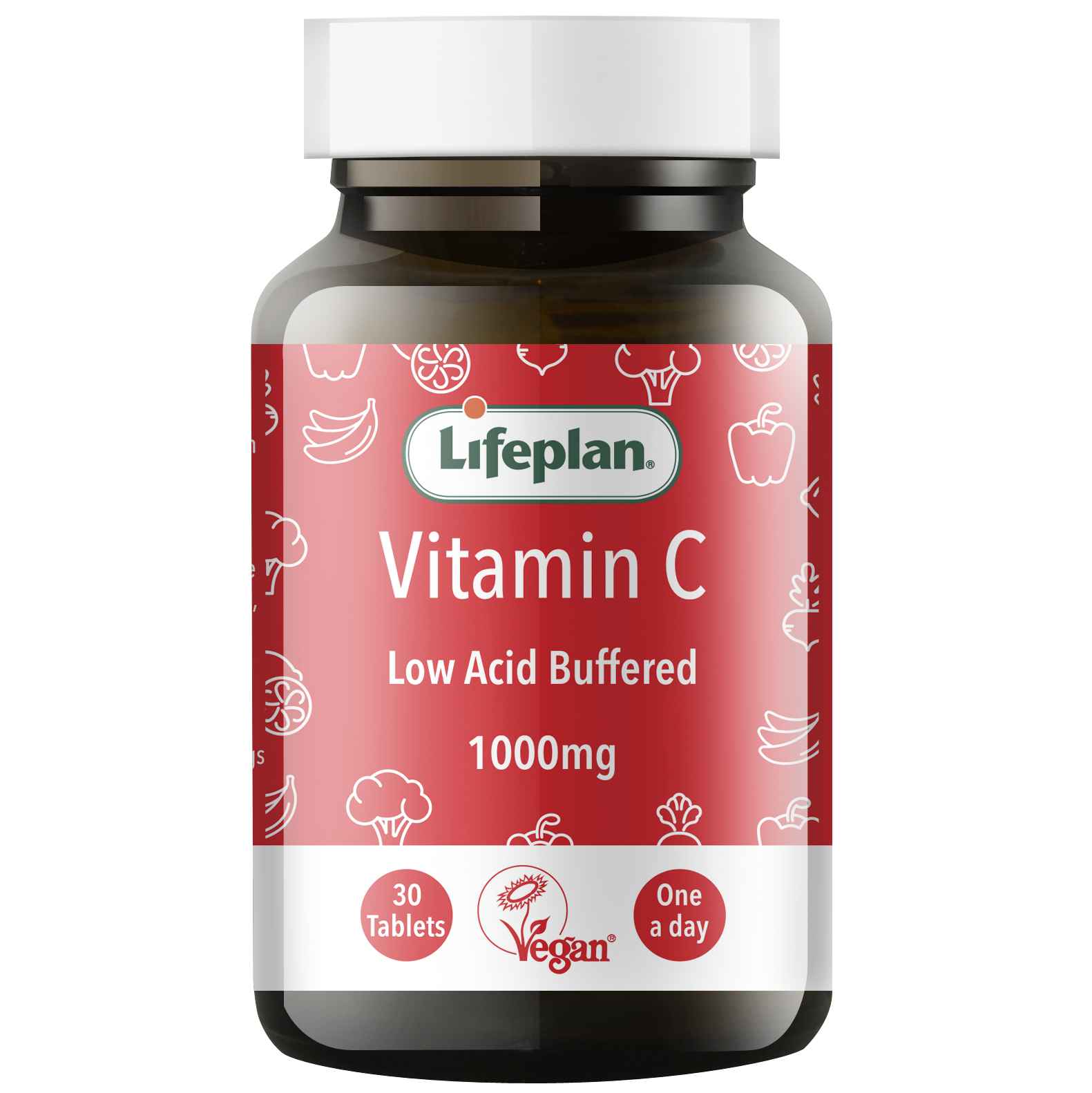 Buffered vitamin. Buffered Vitamin c 1000 MG. Buffered Vitamin c. Protein Company Buffered Vitamin c 1000 MG.