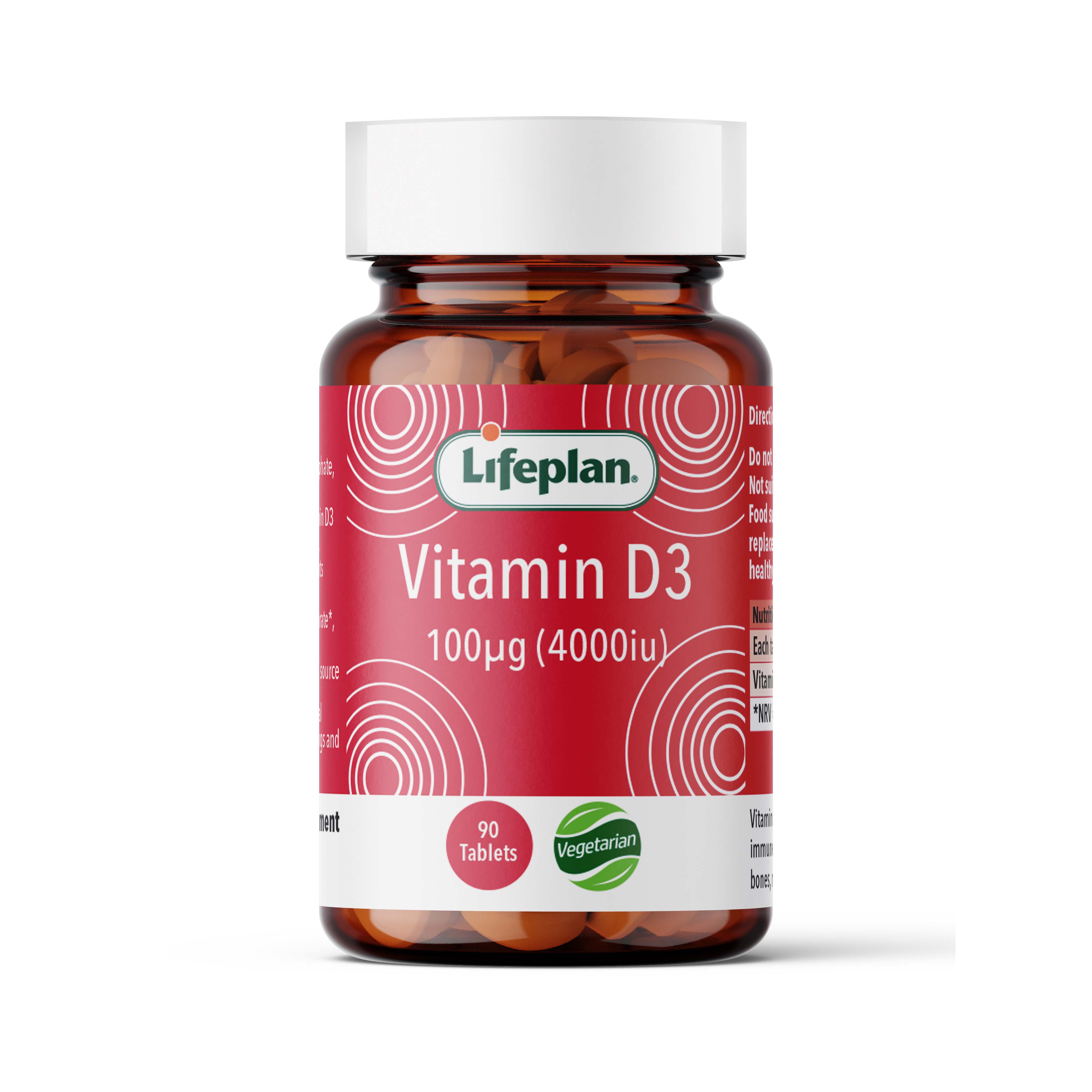 Buffered vitamin. Vitamin d3 4000 IU. Vitamin b-Complex. Buffered c-1000 Complex. Витамины help.