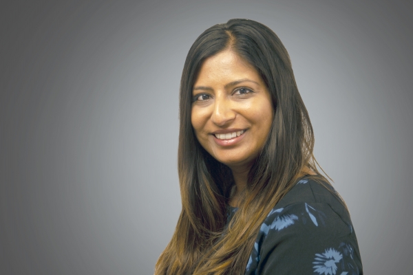 Introducing Deepali Shah Katira, Lifeplan's NPD Nutritionist