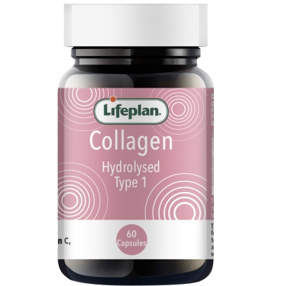 Collagen x 60