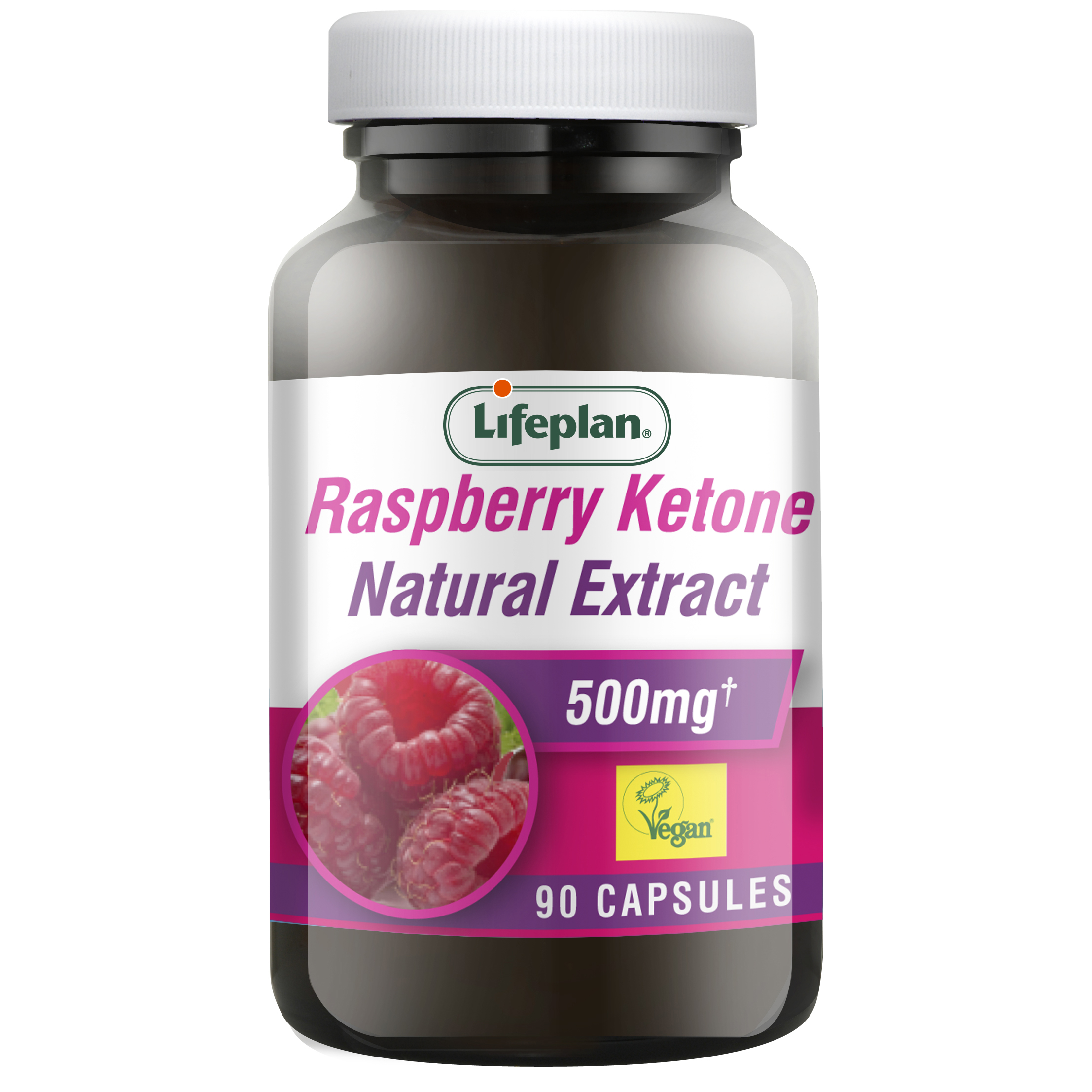 raspberry ketone buy