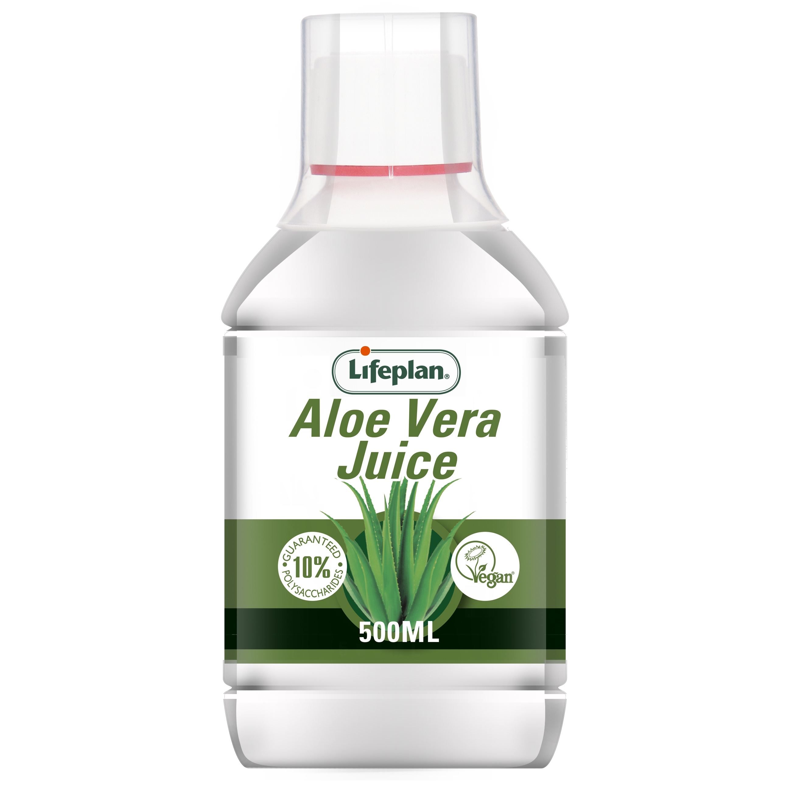 Aloe Vera Juice Good For Pregnancy Buy Lifeplan Aloe Vera Juice x 500ml
